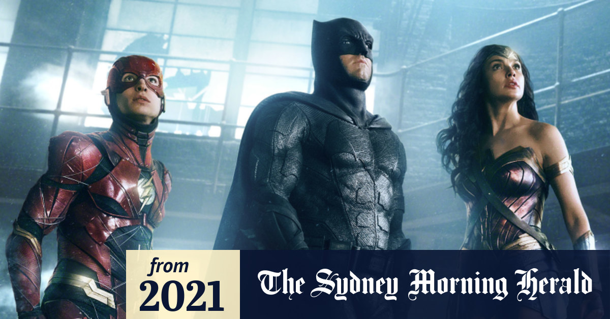 The flash full hotsell movie in hindi online
